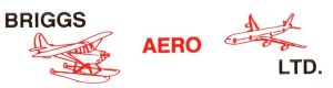 Briggs_Aero_Logo_size_3.JPG
