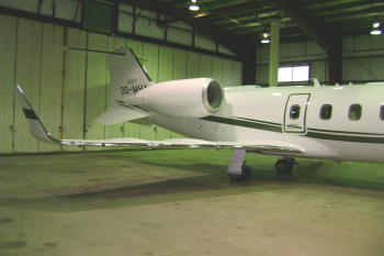 Picture_036.jpg