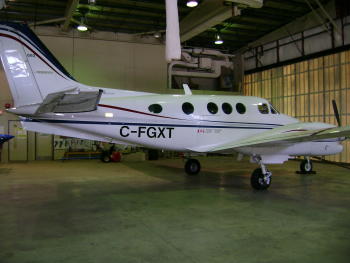 Picture_077.jpg