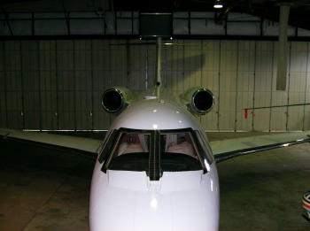Picture_178.jpg