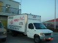 Copy_of_Pic_307.jpg